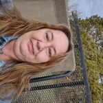 User profile