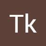 Tk B