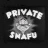 Private SNAFU