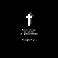 JesusIsKing