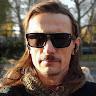 Marek Kacaper