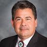 BRIAN BOZSUM