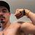 Jonathon Michael Hammon