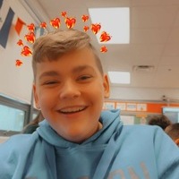 User profile image
