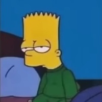 Joey