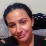 Amedi Maupin
