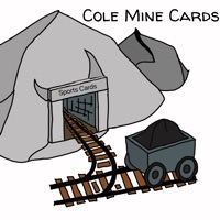 coleminecardz (SNEAKY SALE READ BIO)