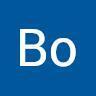 Bo White