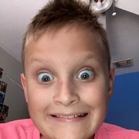 User profile image
