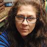 Theresa Gravley