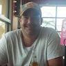 Gary pierce