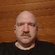 Adam Rodgerson