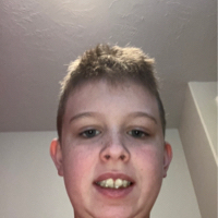 Lincoln Scott Edwards