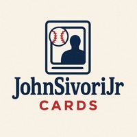 John Sivori