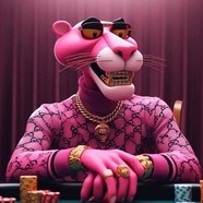 Tony Franklin
