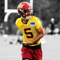 Corbin Randolph