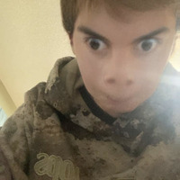 Noah Anderson