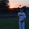 Josh Slowiak