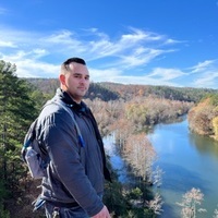 User profile image