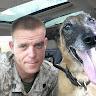 Dodson K9