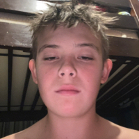 User profile