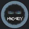 M. M.