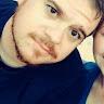 Heath Hilling