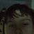 Tadhg Welsh