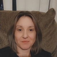 User profile