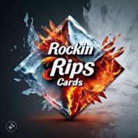 Rockin Rips
