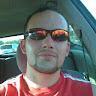 Anthony Marcucci