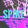 spikebot23