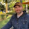 Michael Tozzi (Tozzcast)