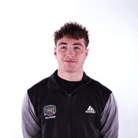 Liam Harris