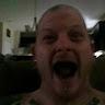 James Beard