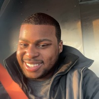 Jdedrick32