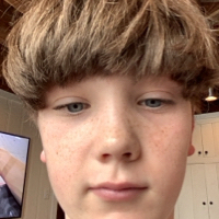 Jes
