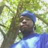 Pillz_Loc1865