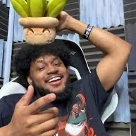 User profile image