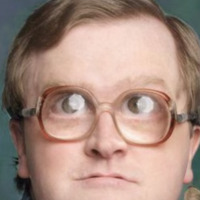 User profile image