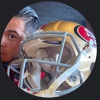 User profile image