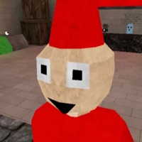Bliz