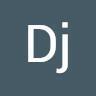 Dj Berke
