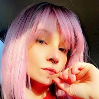 Michelle Prince