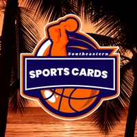 SOUTHEASTERN_SPORTS_CARDS