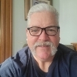 Scott Maginnis
