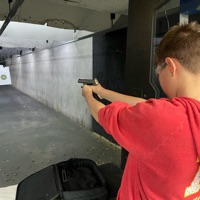 User profile image