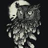 nightowl