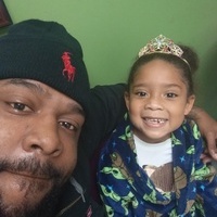 Jamal Joseph