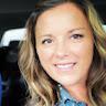 Mandi Bullard-Whiting